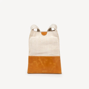 JOYN Book Bag