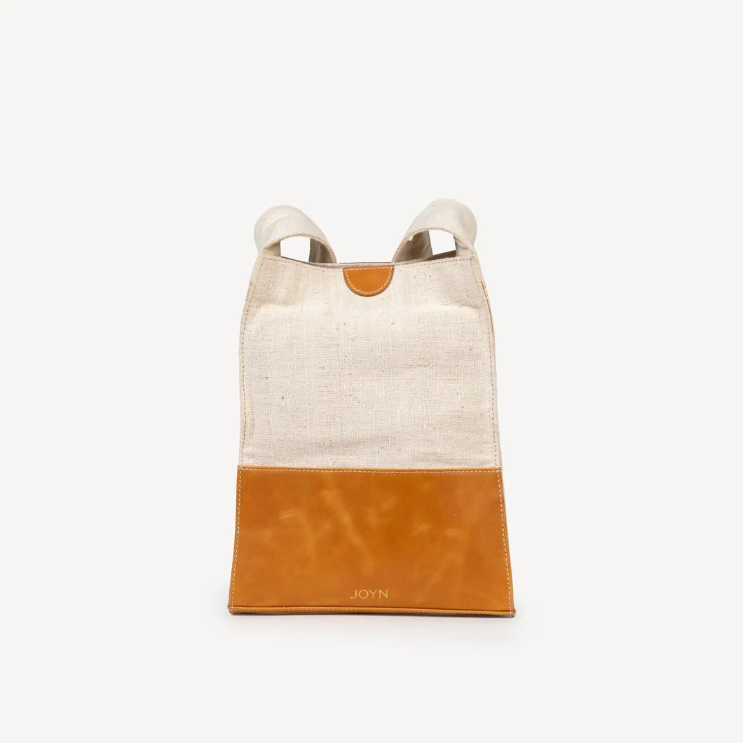 JOYN Book Bag