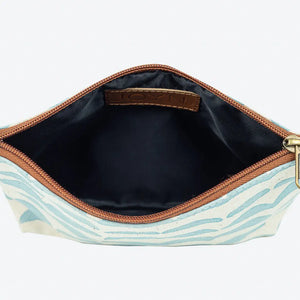 JOYN Small Waterproof Pouch