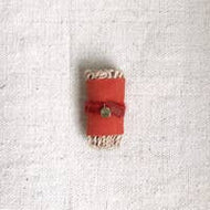 Catherine Rising Rope Incense