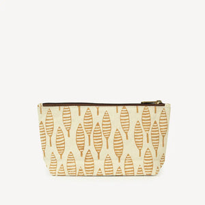 JOYN Small Waterproof Pouch