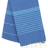 Artisan Turkish Towels