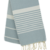 Artisan Turkish Towels