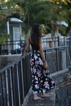 Load image into Gallery viewer, XIX Palms Makaha Tiered Skirt
