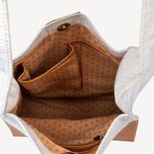 Load image into Gallery viewer, JOYN Book Bag
