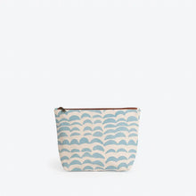 Load image into Gallery viewer, JOYN Large Waterproof Pouch
