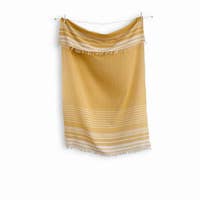 Load image into Gallery viewer, Loom.ist Helen Towel
