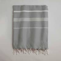 Load image into Gallery viewer, Loom.ist Classic Towel
