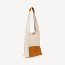 Load image into Gallery viewer, JOYN Book Bag
