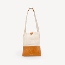 Load image into Gallery viewer, JOYN Book Bag
