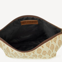 Load image into Gallery viewer, JOYN Small Waterproof Pouch
