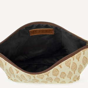 JOYN Small Waterproof Pouch