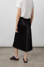 Load image into Gallery viewer, Rails Berlin Black Skirt
