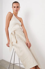 Load image into Gallery viewer, Rails Cressida Skirt
