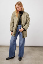 Load image into Gallery viewer, Rails Elin Jacket

