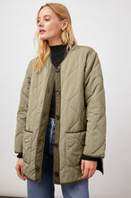 Load image into Gallery viewer, Rails Elin Jacket
