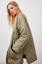 Load image into Gallery viewer, Rails Elin Jacket
