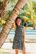 Load image into Gallery viewer, XIX Palms El Matador High Neck Mini
