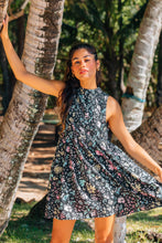 Load image into Gallery viewer, XIX Palms El Matador High Neck Mini
