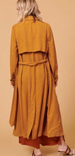 Load image into Gallery viewer, Whimsy &amp; Row Gia Jacket
