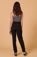Load image into Gallery viewer, Whimsy &amp; Row Leanna Pants
