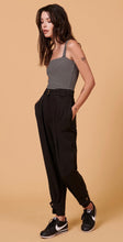 Load image into Gallery viewer, Whimsy &amp; Row Leanna Pants
