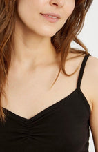 Load image into Gallery viewer, People Tree Cami
