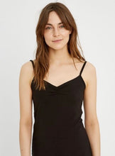 Load image into Gallery viewer, People Tree Cami
