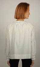 Load image into Gallery viewer, Harshman Anemone Blouse

