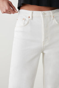 Rails Getty Pant