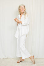 Load image into Gallery viewer, Natalie Busby Closet Hero
