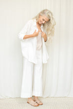 Load image into Gallery viewer, Natalie Busby Closet Hero

