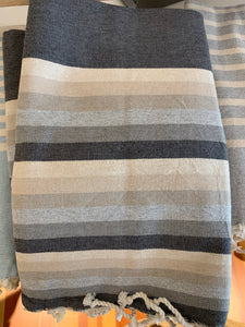 Artisan Turkish Towels