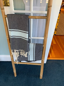 Artisan Turkish Towels