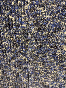 Naadam Shawl Collared Cardigan