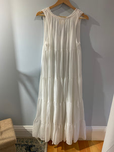 9 Seed Lighthouse Beach Dress