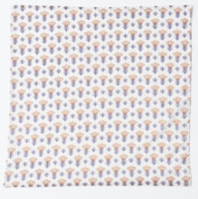 Load image into Gallery viewer, Roller Rabbit Madigan Bandana
