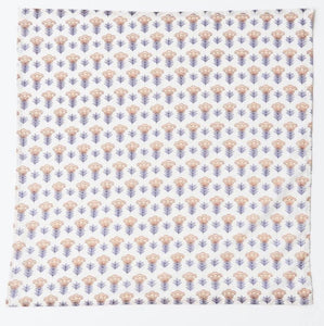 Roller Rabbit Madigan Bandana