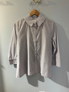 Hashman Ash Shirt