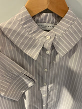 Load image into Gallery viewer, Hashman Ash Shirt
