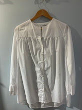 Load image into Gallery viewer, Harshman Ramona Tunic
