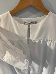 Harshman Ramona Tunic