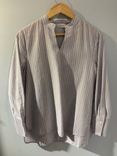Load image into Gallery viewer, Harshman Ellis Blouse

