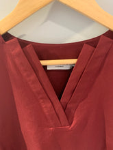 Load image into Gallery viewer, Harshman Ida Tunic

