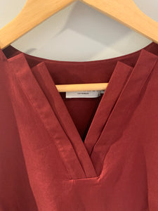 Harshman Ida Tunic
