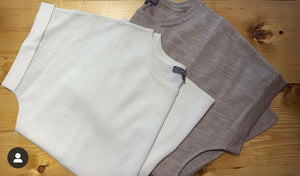 KILN ocean tee