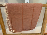 loom.ist Towel