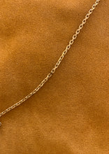 Load image into Gallery viewer, Il Bisonte Giglio Shoulder Bag
