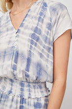 Load image into Gallery viewer, Rails Karla

