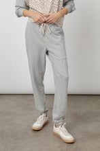 Load image into Gallery viewer, Rails Kingston Heather Grey
